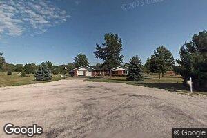 11946 Goneaway Ln Unit 1, Glenarm, IL 62536