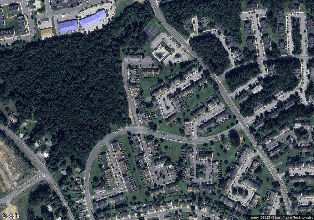 1206 Valley Leaf Ct, Edgewood, MD 21040 - photo 1