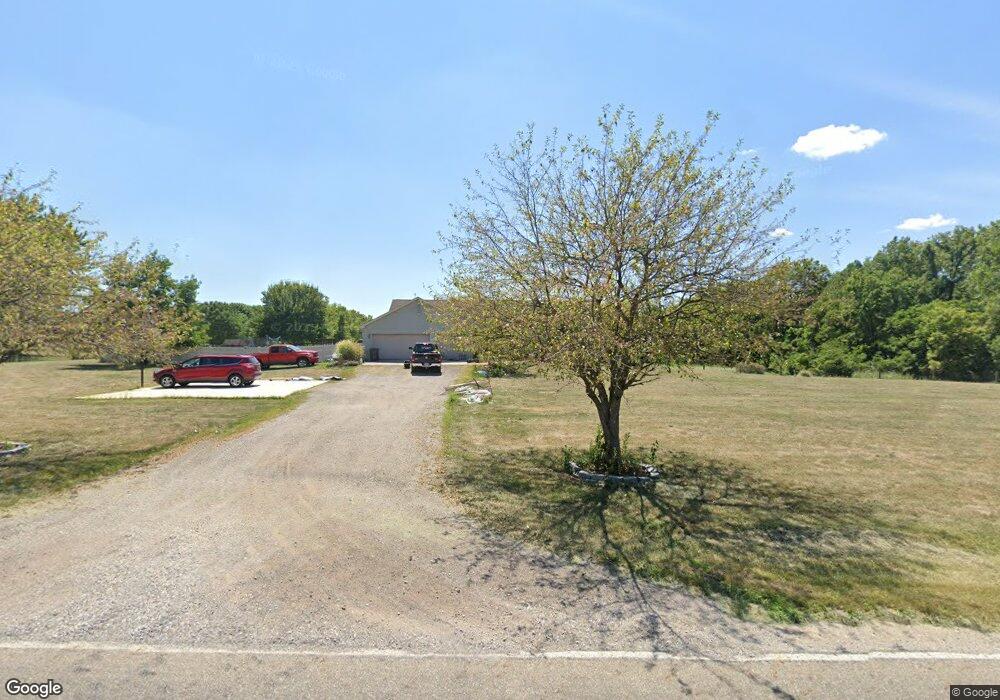 7435 Old Tarlton Pike, Circleville, OH 43113 - photo 1