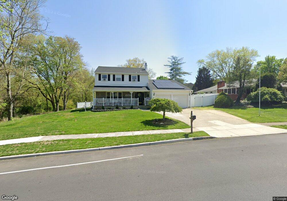 150 Conrow Rd, Delran, NJ 08075 - photo 1