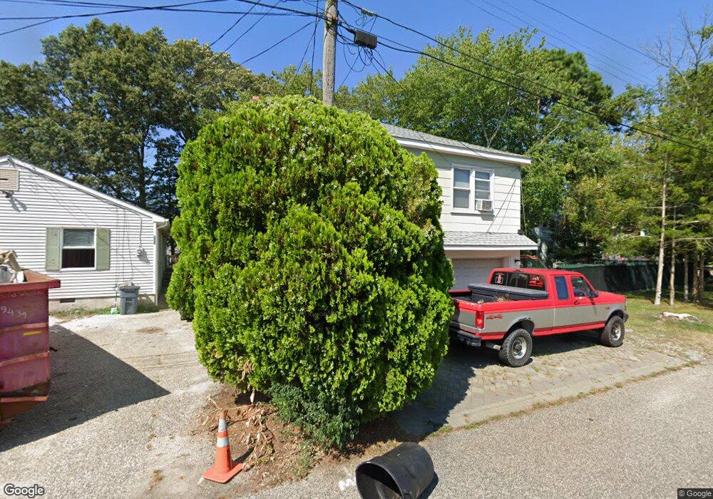 449 E Cape May Ave, Ocean Gate, NJ 08740 - photo 1