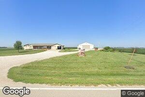 695 Highway 20 S, Denton, KS 66017