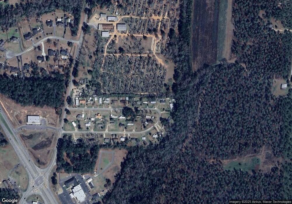 328 Lillie Ln, Thomasville, GA 31757 - photo 1