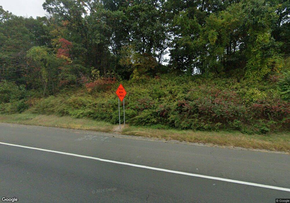 21135 Westview unit 21135B, Wharton, NJ 07885 - photo 1