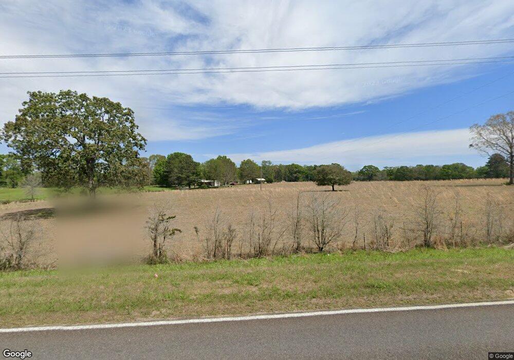 3016 Magnolia Progress Rd, McComb, MS 39648 - photo 1