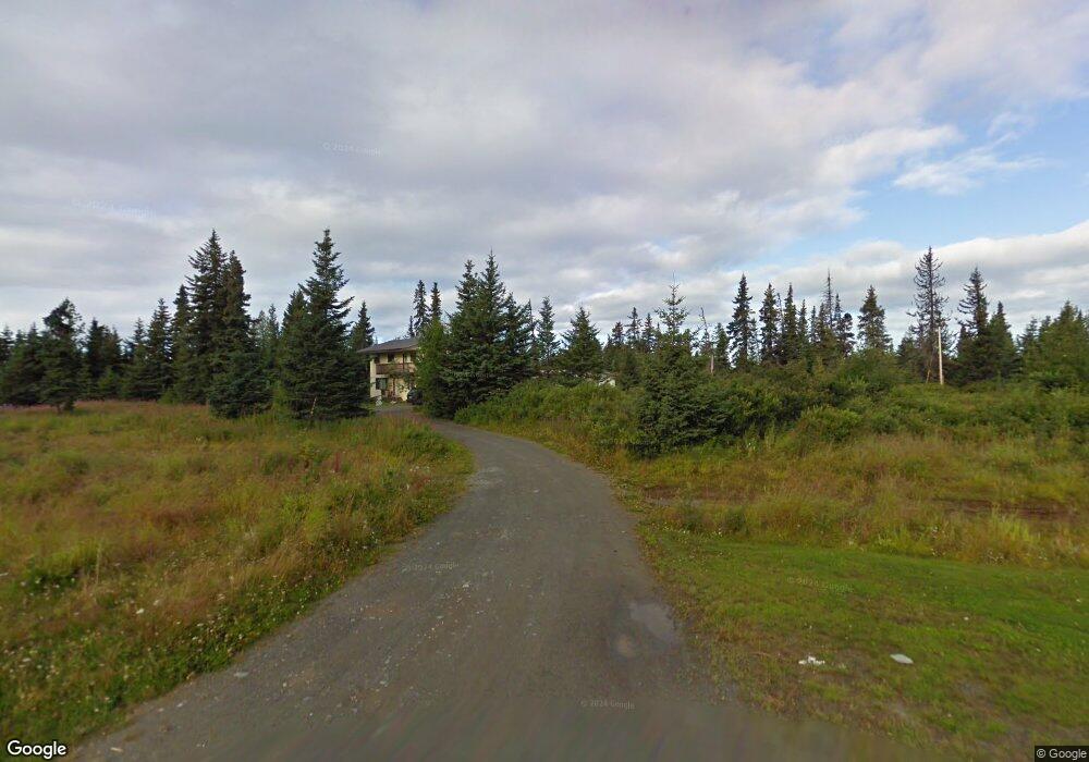 33905 Sterling Hwy, Anchor Point, AK 99556 - photo 1