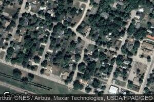 226 3rd St NW, Pennock, MN 56279