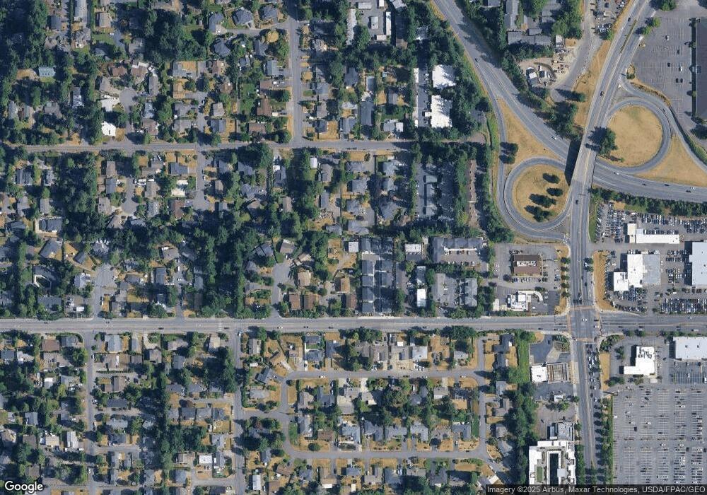 8623 244th St SW, Edmonds, WA 98026 - photo 1