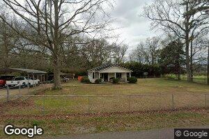 1112 Wynnville Rd, Altoona, AL 35952