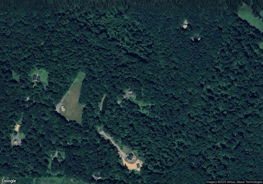 119 Woods Ln, Barto, PA 19504 - photo 1