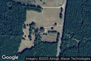 11820 S Highway 19, Emerson, AR 71740