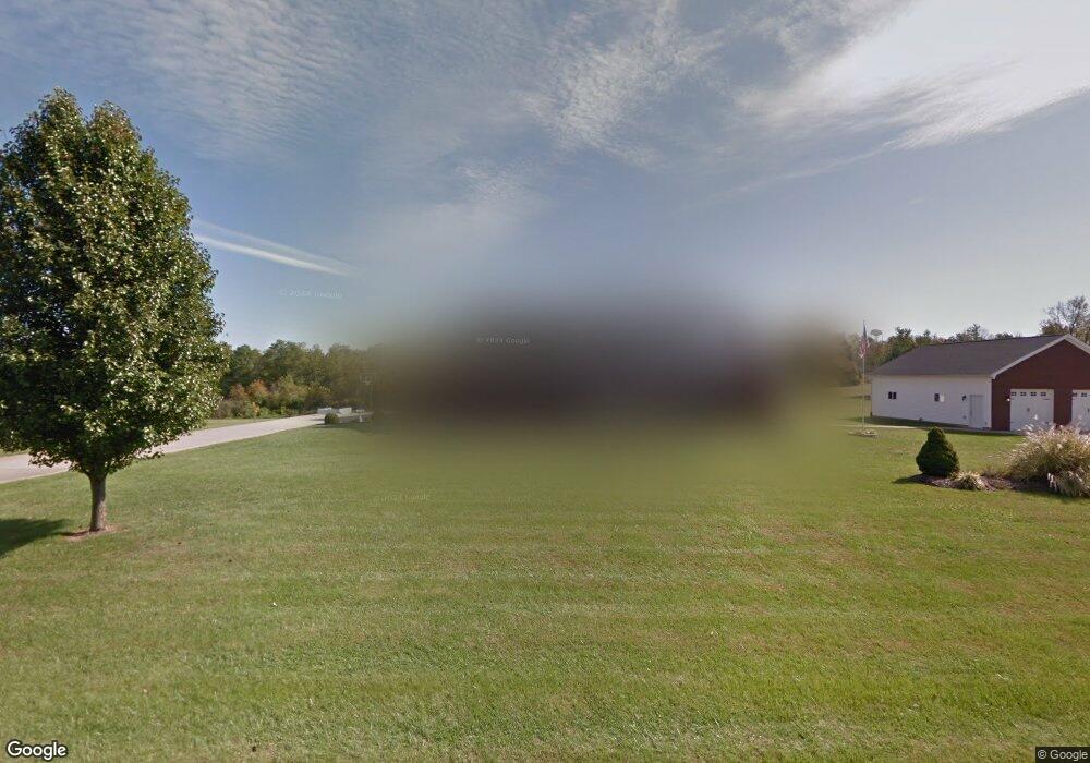 8002 Ridge Way, Georgetown, IN 47122 - photo 1