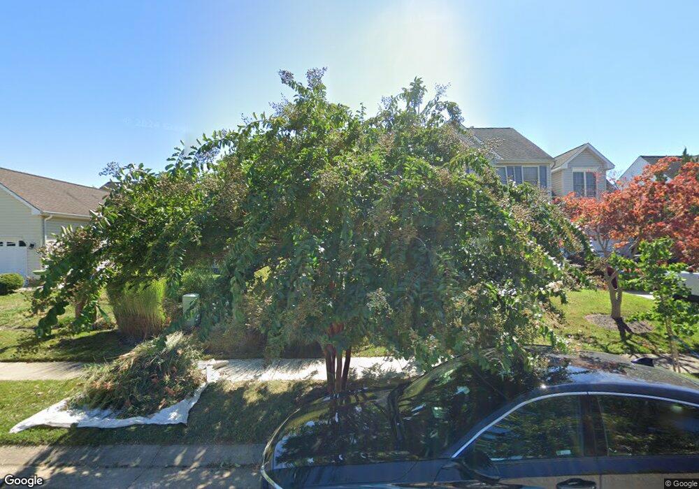 303 Mainsail Dr, Stevensville, MD 21666 - photo 1