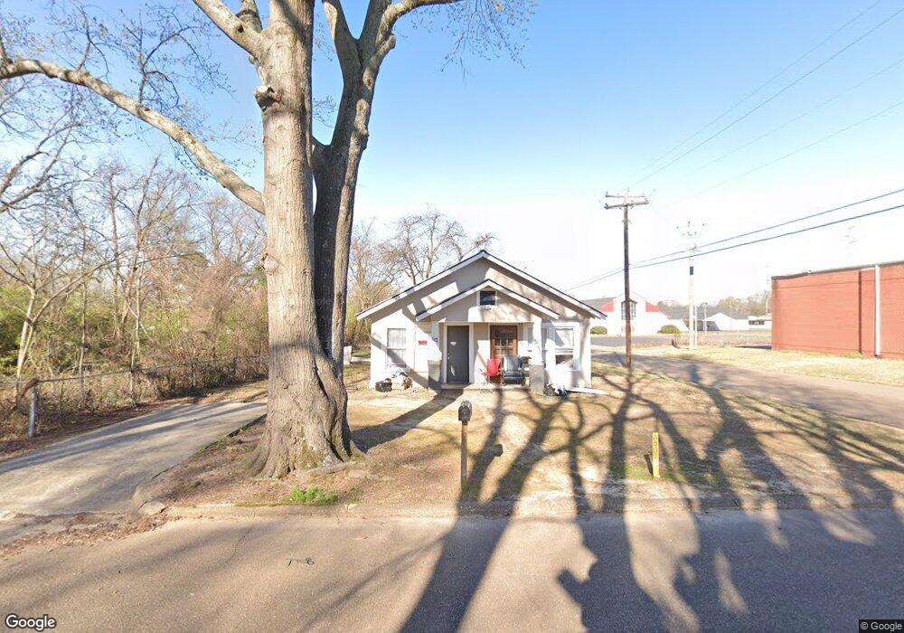 517 Sherman St, Texarkana, TX 75501 - photo 1