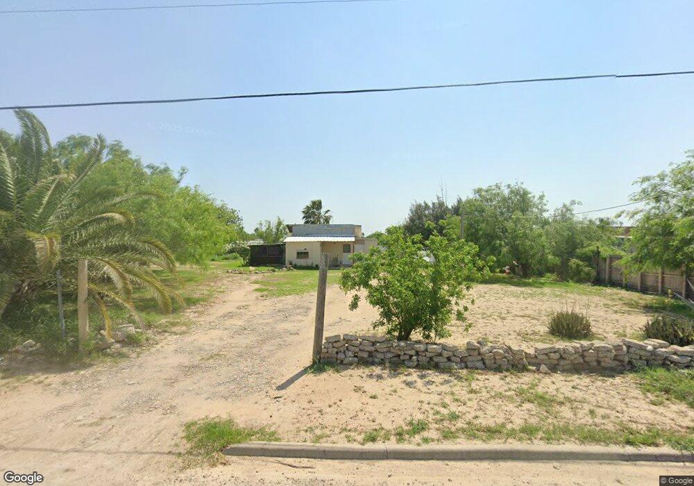 1711 Guadalajara St, Donna, TX 78537 - photo 1