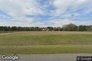 40137 McDuffie Cemetery Rd, Hamilton, MS 39746