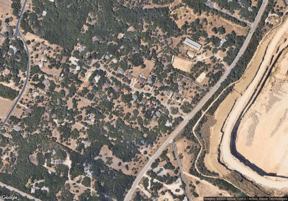 10718 Wynstone Place, Helotes, TX 78023 - photo 1