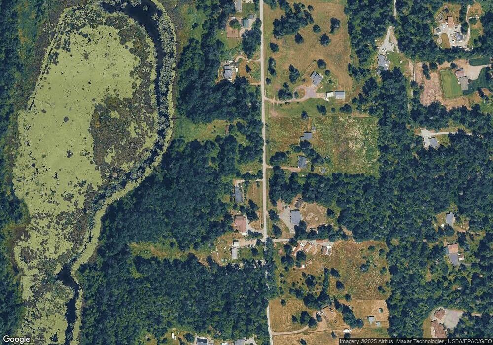 27620 122nd Ave E, Graham, WA 98338 - photo 1