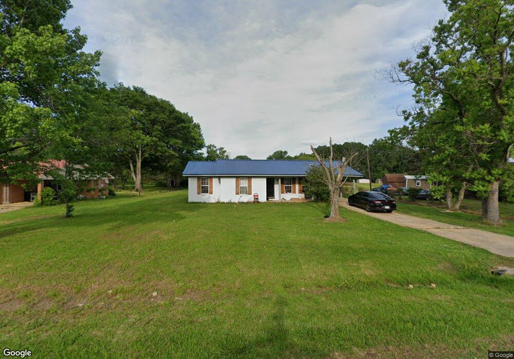 502 Road 41, Tupelo, MS 38801 - photo 1