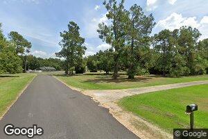 312 Guilbeau St, Mansura, LA 71350