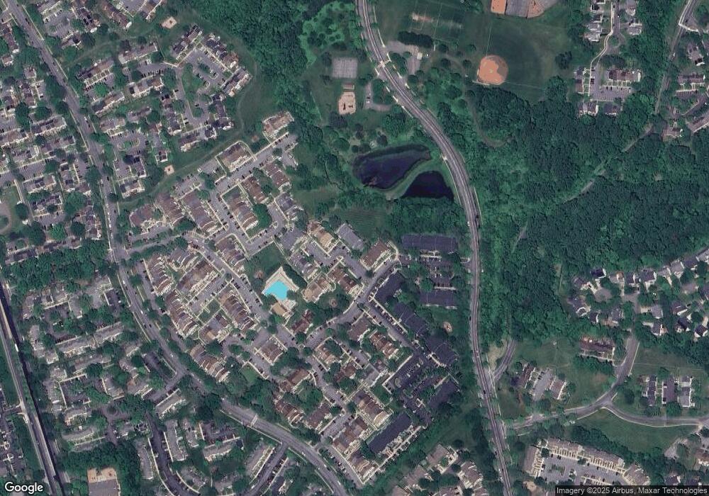 11319 Halethorpe Terrace, Germantown, MD 20876 - photo 1