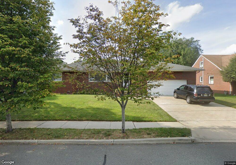 44 Swarthmore Rd, Linden, NJ 07036 - photo 1