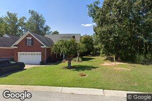 100 Linkside Ct, Chapin, SC 29036