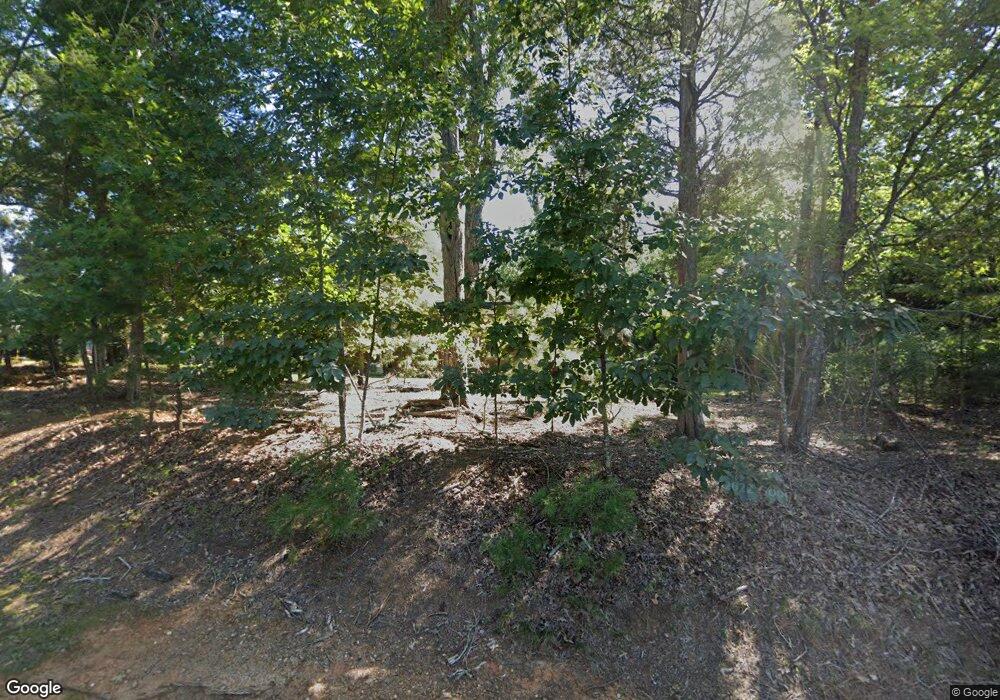 100 Linkside Ct, Chapin, SC 29036 - photo 1