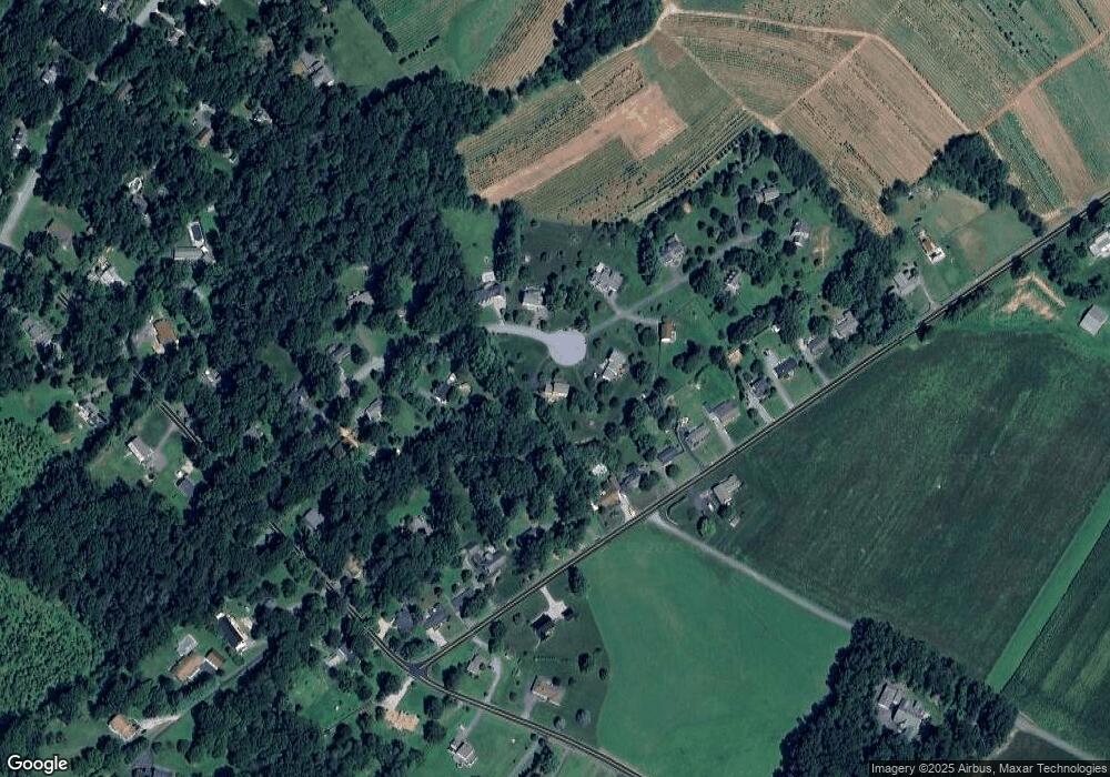 5243 Stonebridge Way, Sykesville, MD 21784 - photo 1