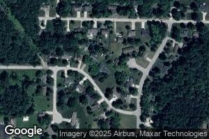 336 Sunset Ln, Coleman, WI 54112