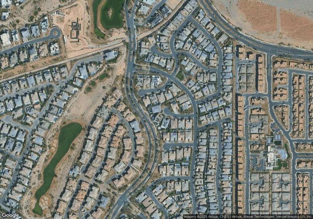 45 Owl Ridge Ct, Las Vegas, NV 89135 - photo 1