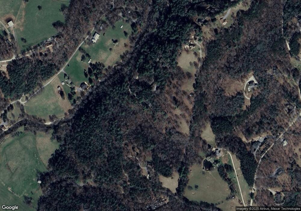 922 Walkabout Creek Rd, Mineral Bluff, GA 30559 - photo 1