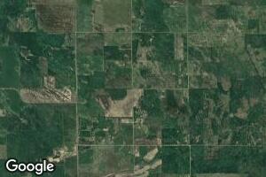 0 County Road 131, Pencer, MN 56751