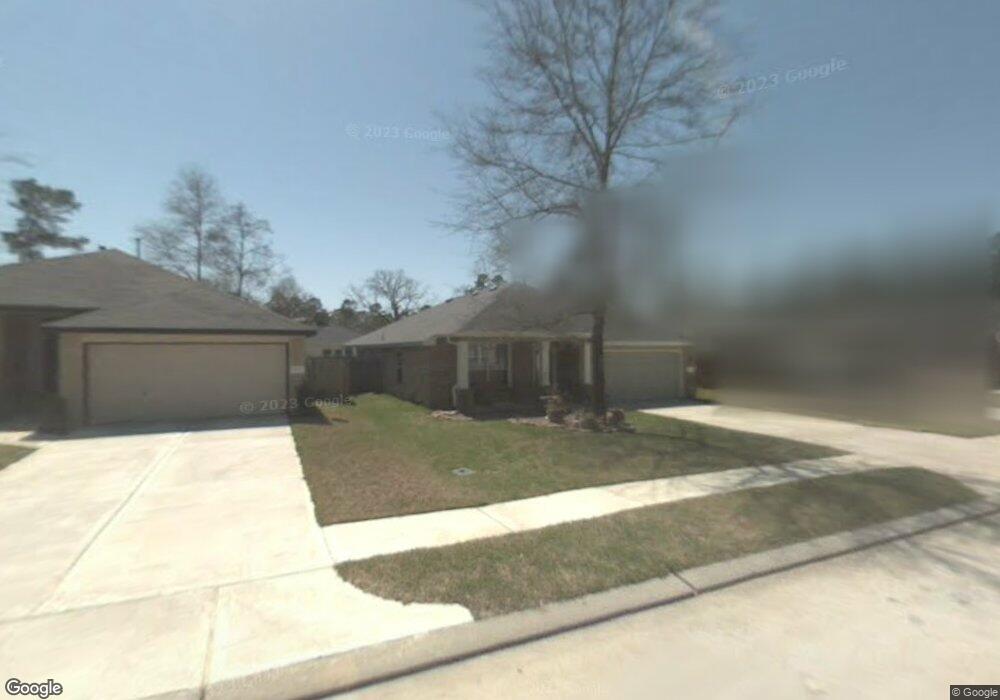 18927 Cluster Oaks Dr, Magnolia, TX 77355 - photo 1