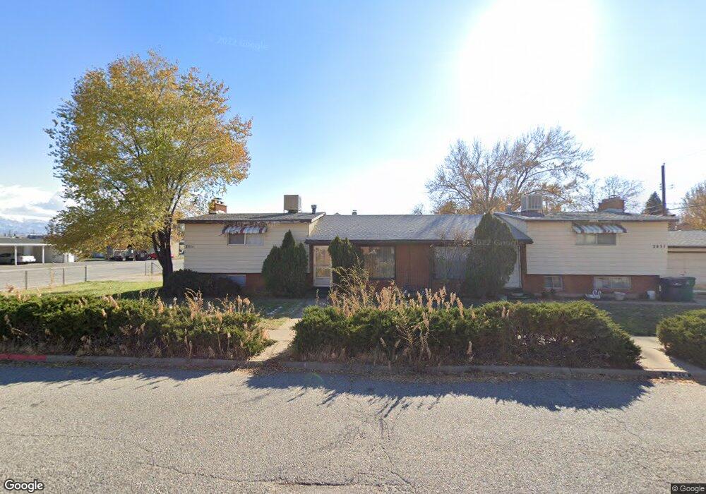 2011 W 5400 S, Roy, UT 84067 - photo 1