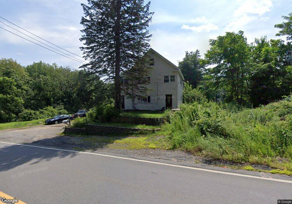 67 Ayers Village Rd, Methuen, MA 01844 - photo 1