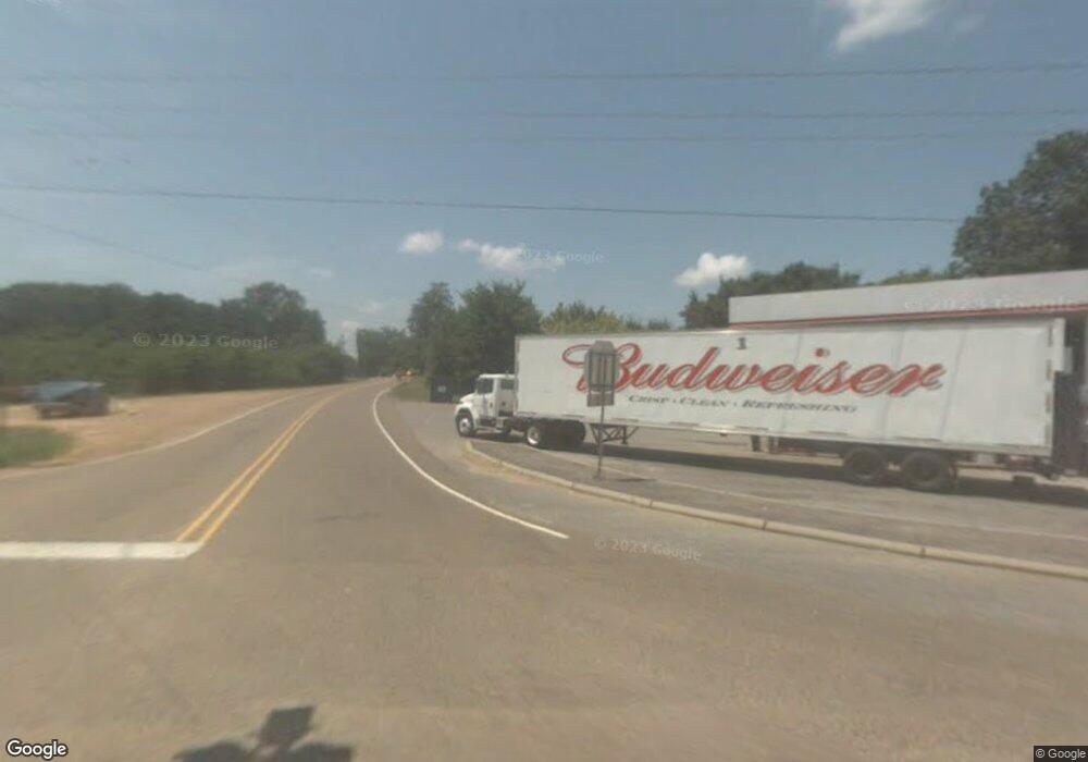 0 305 Hwy unit 3215952, Hernando, MS 38632 - photo 1