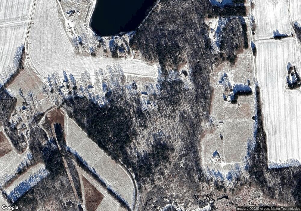 11009 Griffin Rd, Petersburg, VA 23805 - photo 1