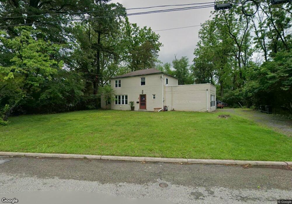 47 Bysher Ave, Flourtown, PA 19031 - photo 1