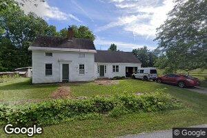 165 East St, Wallingford, VT 05773
