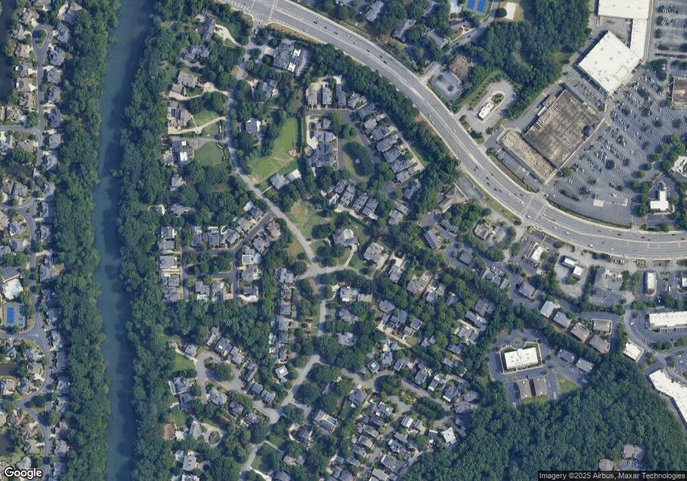 3888 Sweet Bottom Dr, Duluth, GA 30096 - photo 1