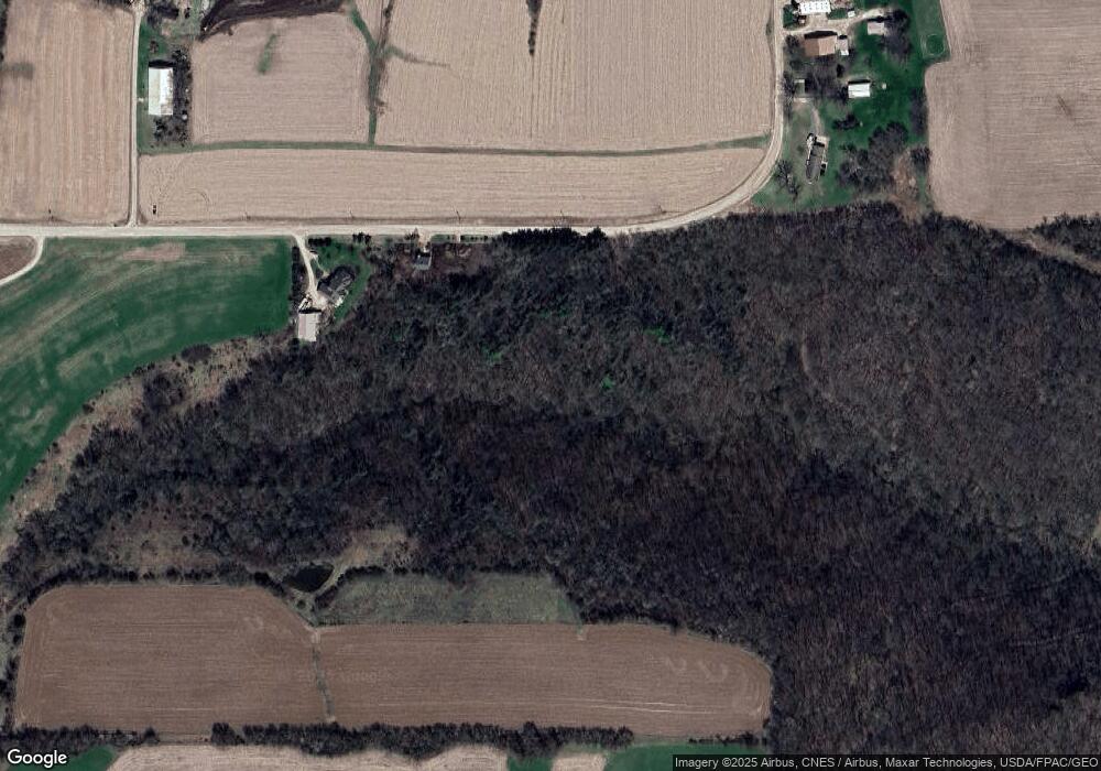 24796 Stone Point Rd, Winona, MN 55987 - photo 1