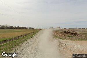 Lots Lots 9-10 Blk 3 E 136th St N Unit Lot 9 & 10, Peck, KS 67120