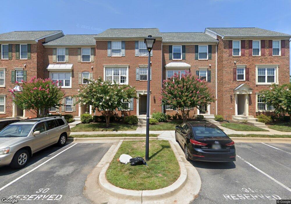 13018 Vaden Terrace, Germantown, MD 20876 - photo 1