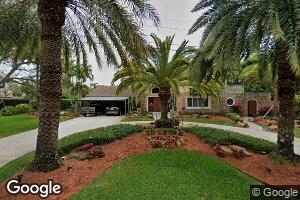 2300 SW 106th Way, Davie, FL 33324