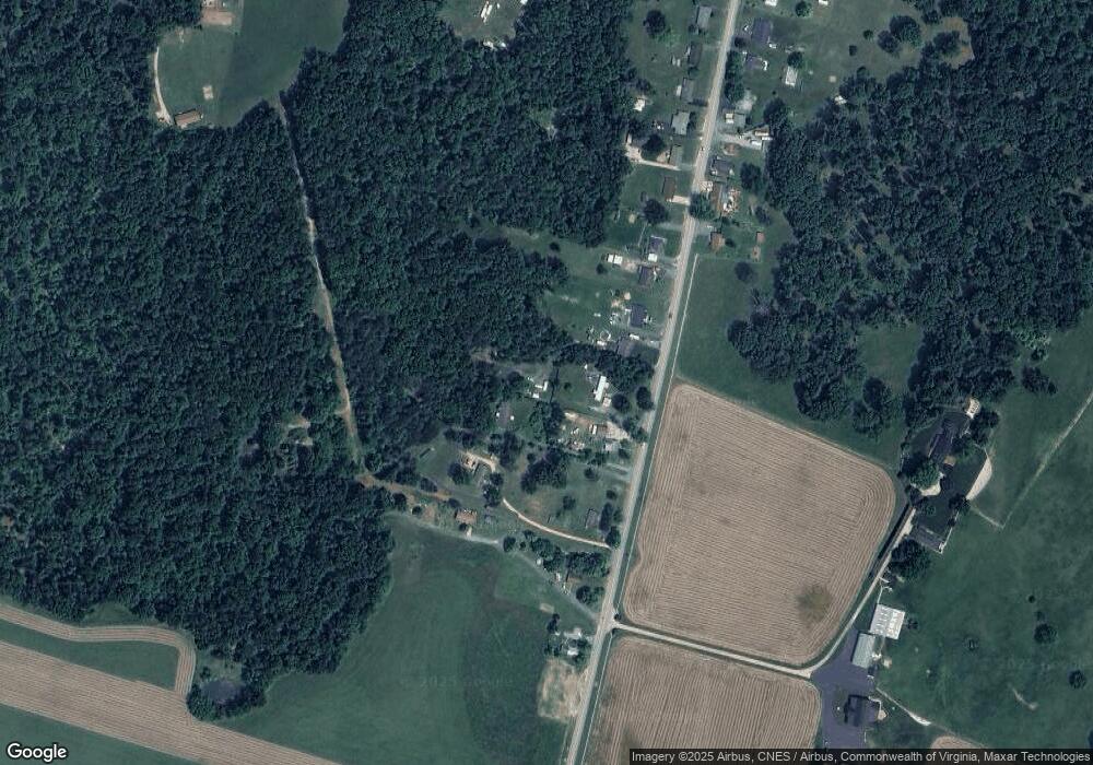 783 Mt Torrey Rd, Lyndhurst, VA 22952 - photo 1