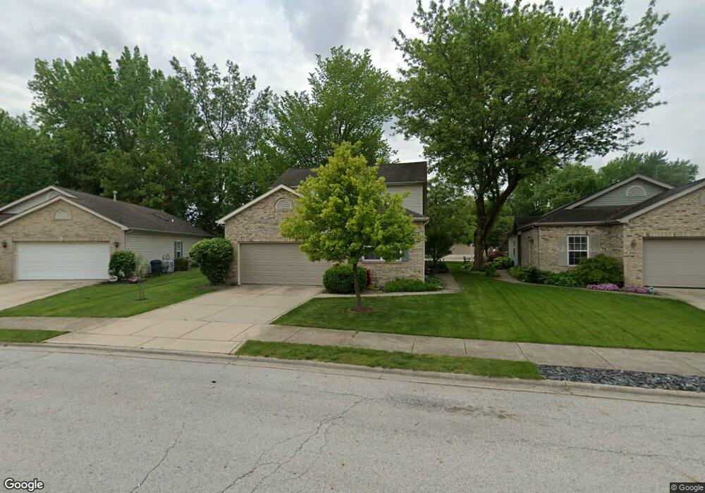 3902 Juniper Trail, Highland, IN 46322 - photo 1