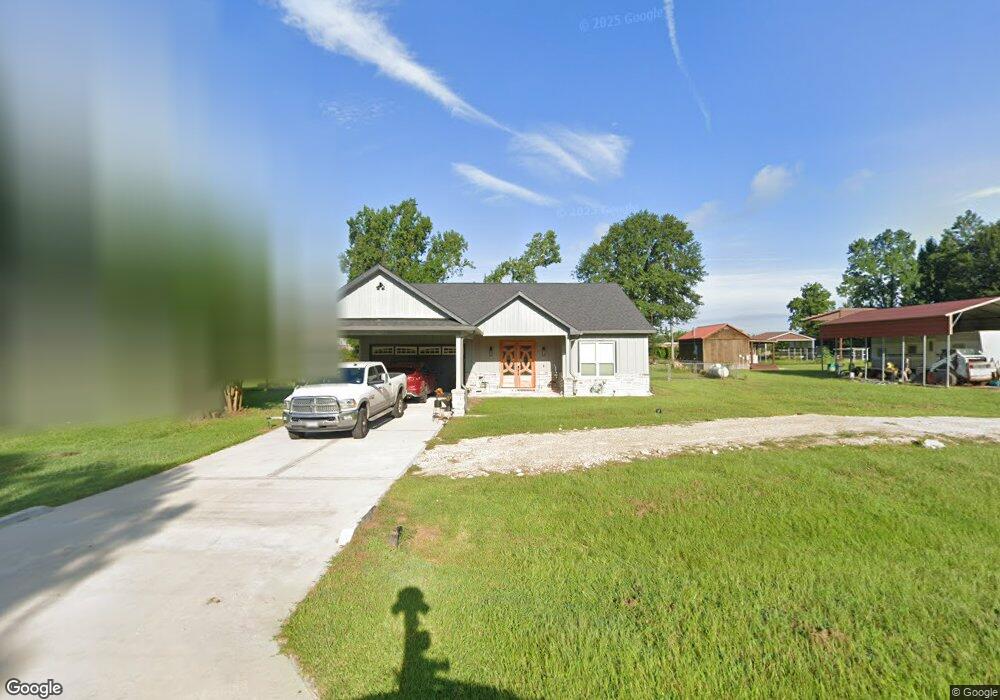 25715 W Memory Ln, Magnolia, TX 77355 - photo 1