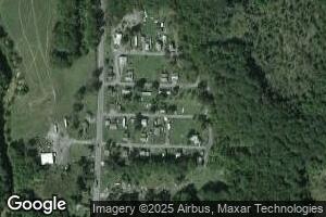 124 Cardinal St, Cairnbrook, PA 15924