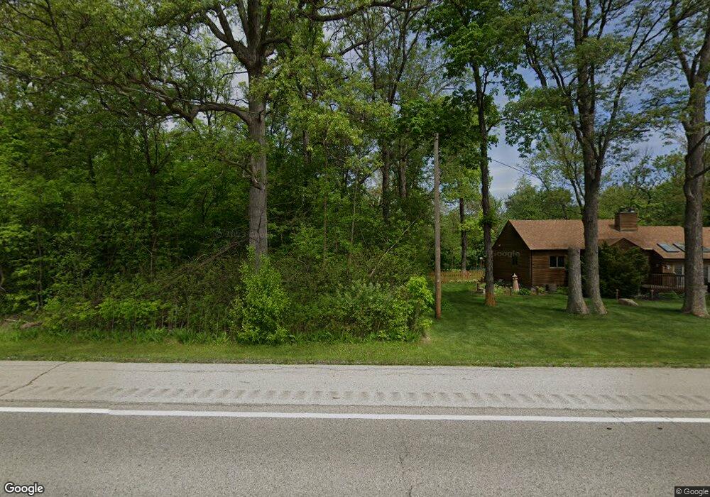 14409 Old 24, New Haven, IN 46774 - photo 1